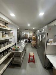 Jalan Pisang (D7), Shop House #621615661